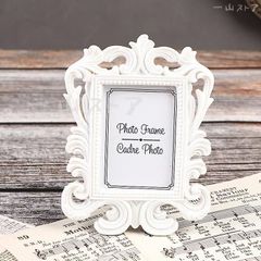 Item thumbnail for item aa6d4779-99ef-4217-a6c2-3edead49706a