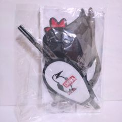 Item thumbnail for item abff4717-d6bc-449c-9d91-9acf4eea861f