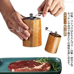 Item thumbnail for item d5636ae1-dd64-4297-b563-6b574dbac227