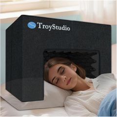 Item thumbnail for item 7ae3e363-23f4-48c1-b418-a0926160ae3d