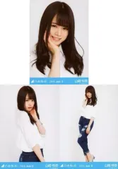 2026年最新】山崎怜奈 生写真の人気アイテム - メルカリ