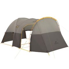 Item thumbnail for item cb723fbb-f049-4fc2-b122-3ed50d7250a3