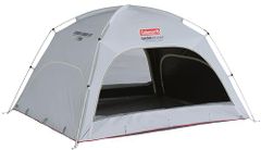 Item thumbnail for item d4f10e29-736d-4700-ba82-e8da8ef2cf6d