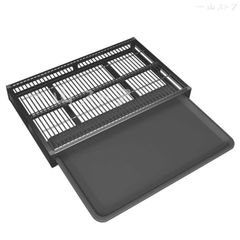 Item thumbnail for item f022cdf4-708d-4261-946f-dd5e85a7691d