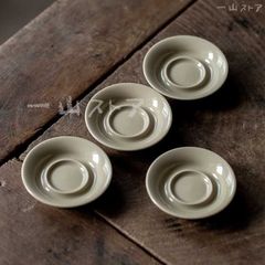 Item thumbnail for item ba79d6c6-9a70-4b5f-9b36-9db46bf42104