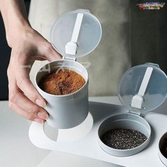 Item thumbnail for item a78c6ebc-4f6b-4b3f-9e24-c124f077f7dc