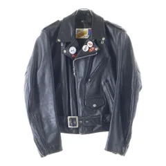 2026年最新】The Rolling Stones ライダースの人気アイテム - メルカリ