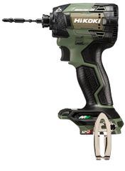 Item thumbnail for item 0ce50cb6-a12c-4013-a738-0b0e6a1ffd39