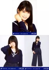 中古】遊戯王 PS-27[R]：光の追放者 - メルカリ