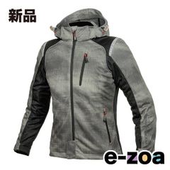 Item thumbnail for item d37ba4f6-b44e-407e-bdd9-237582c3f62b