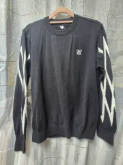 2026年最新】anew ゴルフの人気アイテム - メルカリ