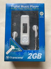 Item thumbnail for item fe9ae3a2-4a21-4fc3-8a36-99af78abede5