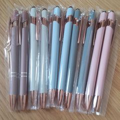 Item thumbnail for item 468b4682-af4e-439c-8093-ebb74530fa5d