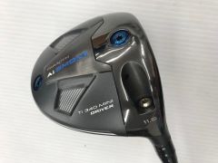 Item thumbnail for item 85c912e2-be08-44d5-b8c3-2180bf1336e6