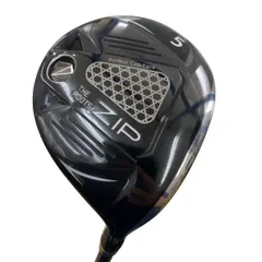 2026年最新】ルーツゴルフの人気アイテム - メルカリ