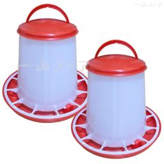 Item thumbnail for item 924769c3-ead0-4e40-9aee-cc5c227ff652