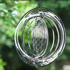 Item thumbnail for item d8756f50-215c-4743-962f-48179844373f