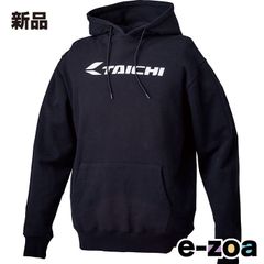 Item thumbnail for item a6ed7a64-a53a-487c-b739-bcf62b00a634