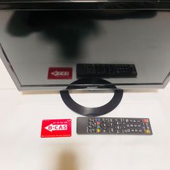 Item thumbnail for item a4bb2bfd-6cfe-4497-9461-760da1e8df01