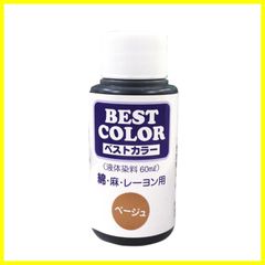 Item thumbnail for item 5950df54-67f0-451e-a320-18795fcfdce0