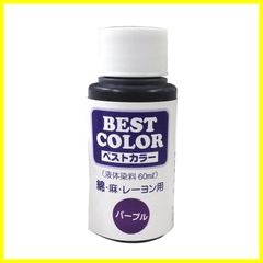 Item thumbnail for item fb95d754-16de-41e6-89b4-6ab45f5f6d83