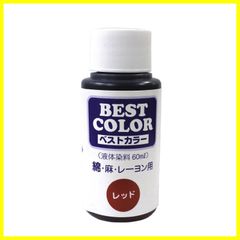 Item thumbnail for item 318edef1-b788-4a0f-a118-bf39e247e4e6