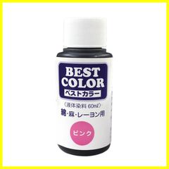 Item thumbnail for item b2658f21-71ad-44f9-9977-1e960dc93f18