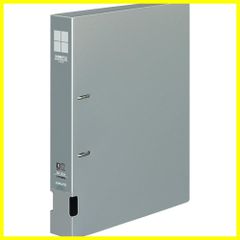 Item thumbnail for item 261d0175-c472-482a-a4f9-04d257b5b21b