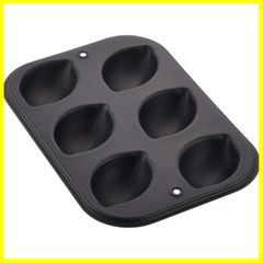 Item thumbnail for item eb84d521-7f80-42c2-aa7f-c9d26b9b4700