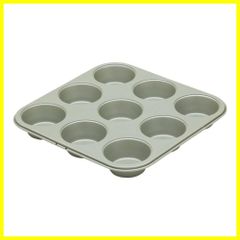 Item thumbnail for item 197bec69-211a-4c7e-b826-61c30821f501