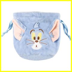 Item thumbnail for item ed30a5b4-d9b6-47ae-be63-295b72dc5f79