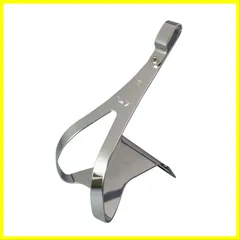 2026年最新】NJS クリップの人気アイテム - メルカリ