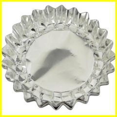 Item thumbnail for item 11b3a265-18b6-4e2d-b37f-c7defcf86cf4