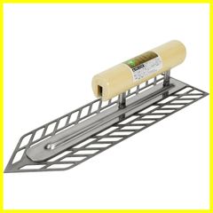 Item thumbnail for item 5add7225-b8ef-45a0-b1f2-5e208939f041