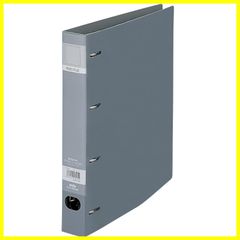 Item thumbnail for item 085379d8-e4f0-4840-b591-56e6d26464d9