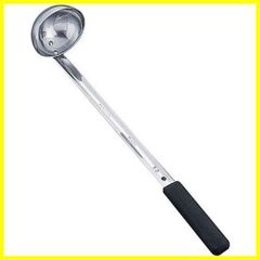 Item thumbnail for item c753f9c4-7e88-415b-950b-587e0ef29a87