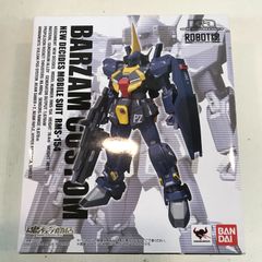 Item thumbnail for item 9bd3b273-214c-4470-afc7-bed930d8b12e