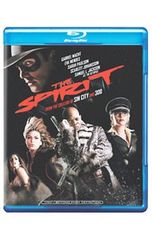 CD／Liyuu／「はてな☆イリュージョン」OP主題歌〜Magic Words - メルカリ