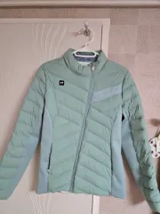 2026年最新】マスターバニーエディション 韓国の人気アイテム - メルカリ