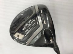 Item thumbnail for item a1027040-a721-4b59-8656-93b8a03768d5