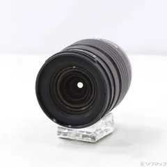 2026年最新】12-45mm f4 proの人気アイテム - メルカリ