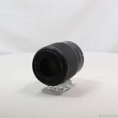 2026年最新】ニコン NIKKOR Z 50mm f/1.8 Sの人気アイテム - メルカリ