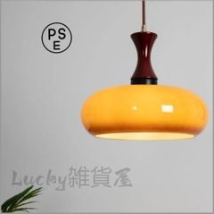 Item thumbnail for item 573678f8-a089-4353-aa04-a7bdf1a1e36a