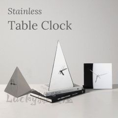 Item thumbnail for item ea1ab5d5-858c-472f-86a7-af1e82b04503