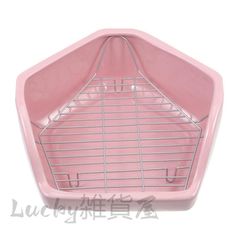 Item thumbnail for item f7164b87-e7e7-46ca-8c3c-0315c5601d05