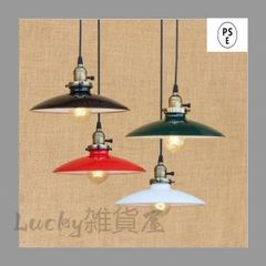 Item thumbnail for item 8f8eca17-b8fc-4f5e-91cb-260695e6cba4