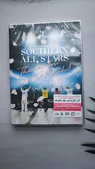 試着のみの未使用品　近藤真彦ライブグッズ　近藤眼鏡店　眼鏡　度数（2.0） 試着のみの未使用品 近藤真彦ライブグッズ 近藤眼鏡店 眼鏡 度数（2.0）