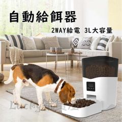 Item thumbnail for item b632d5c3-3bb1-4b84-9f5a-fd3ac2fee154