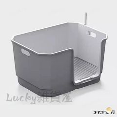 Item thumbnail for item 695871f1-9703-4097-b2b7-3e8ddd0ea362