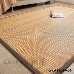 Item thumbnail for item 9bc879ed-3f83-4ccf-b0fc-e20071f12139